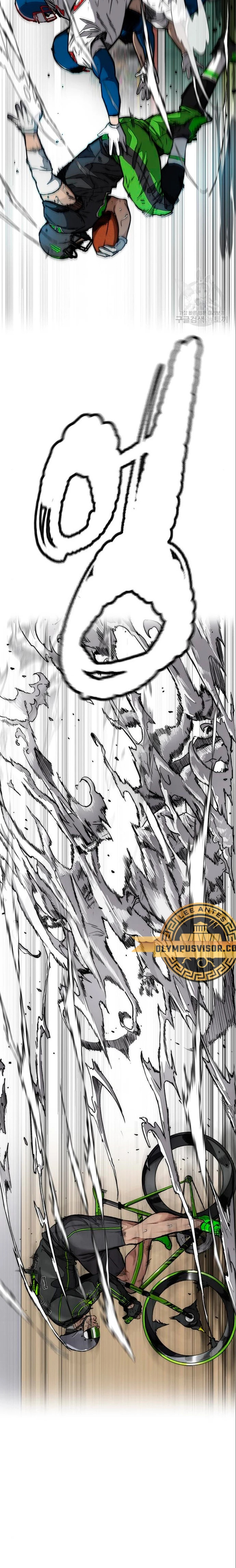 Capitulo 473 page 24