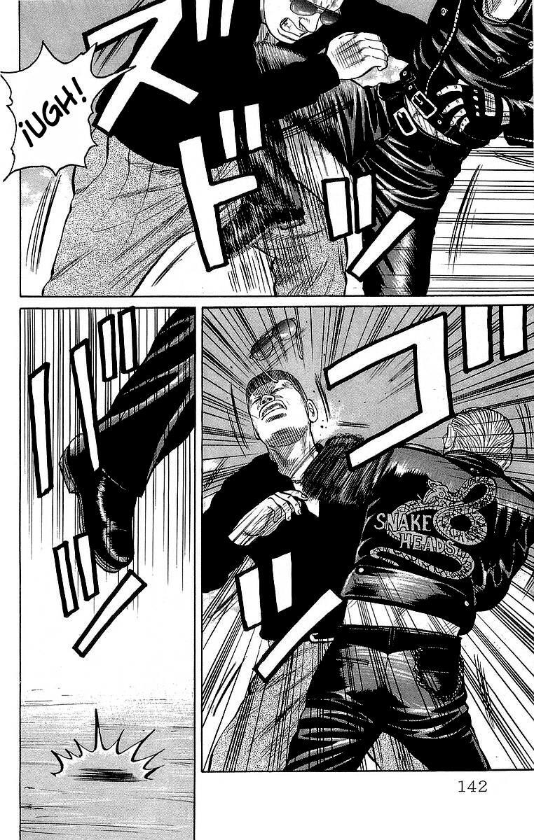 Capitulo 67 page 41