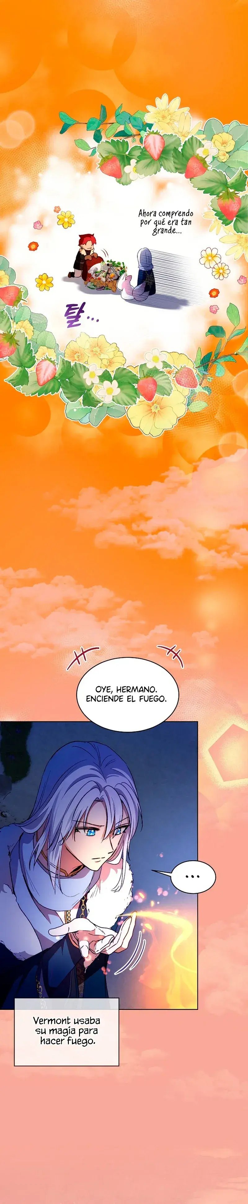 Capitulo 52 page 23