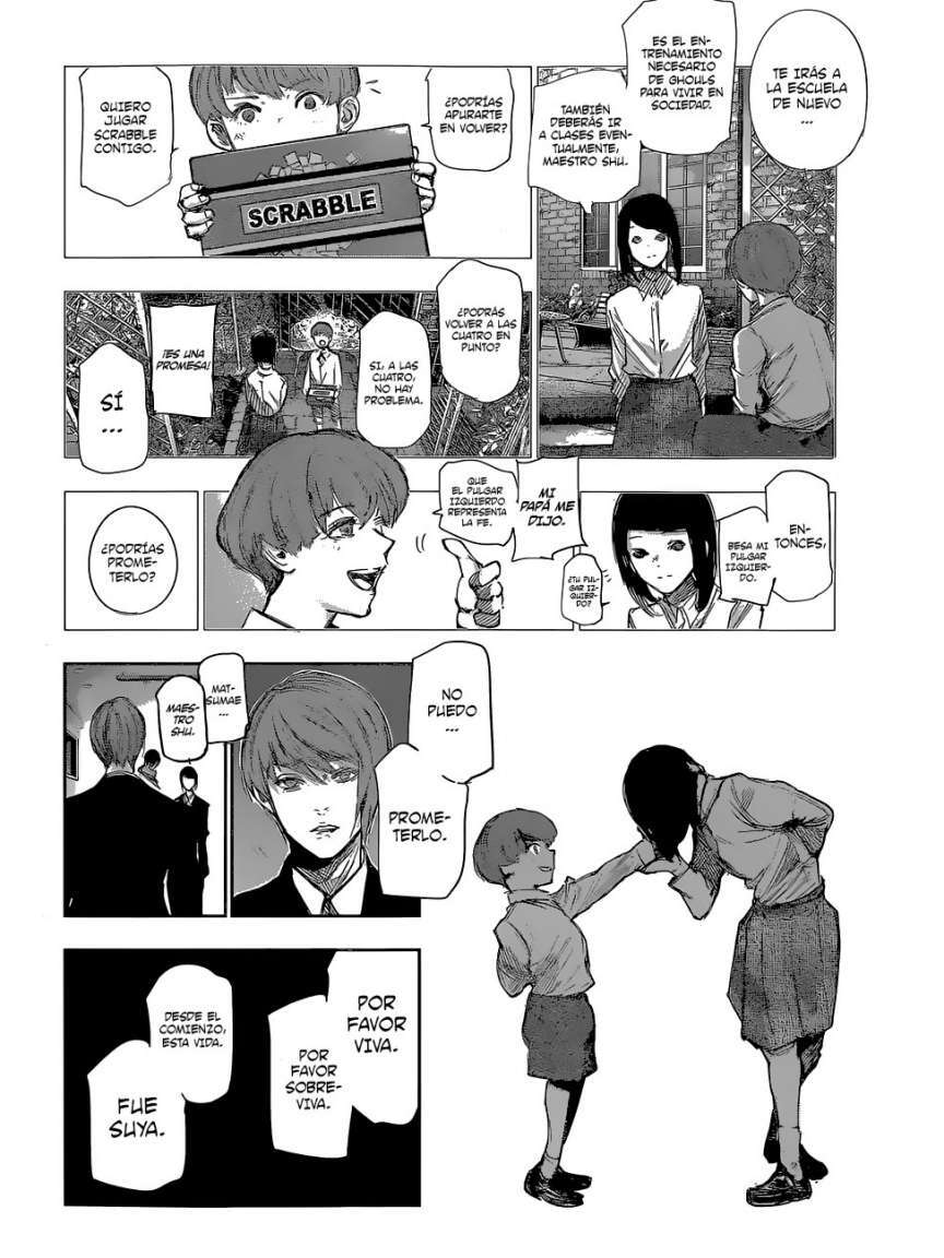 Capitulo 47 page 11