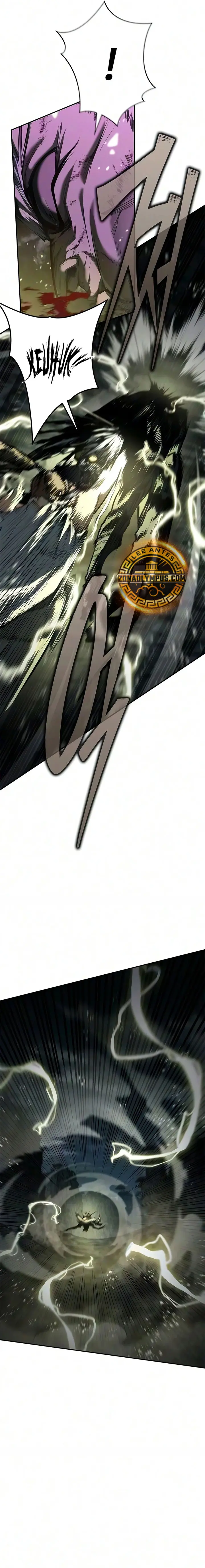 Capitulo 29 page 11