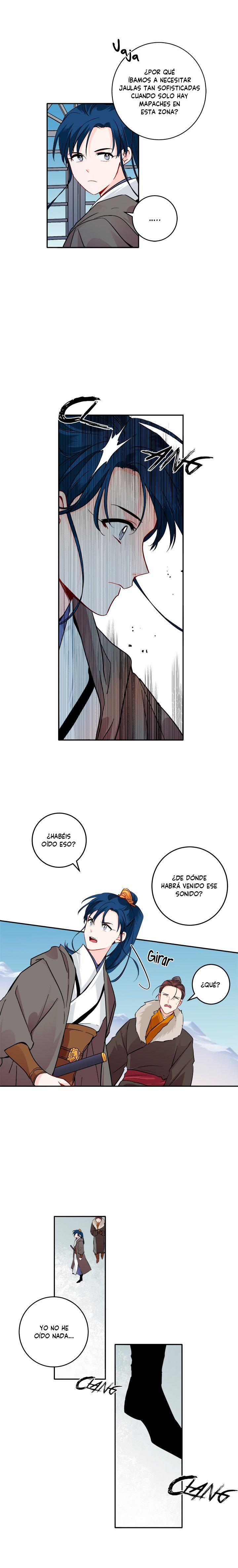 Capitulo 89 page 13