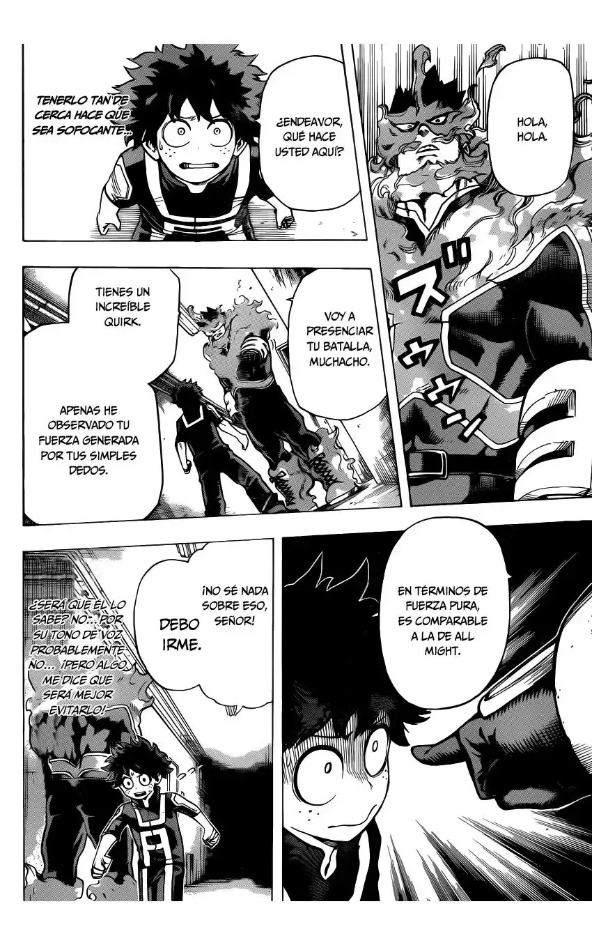 Capitulo 37 page 14