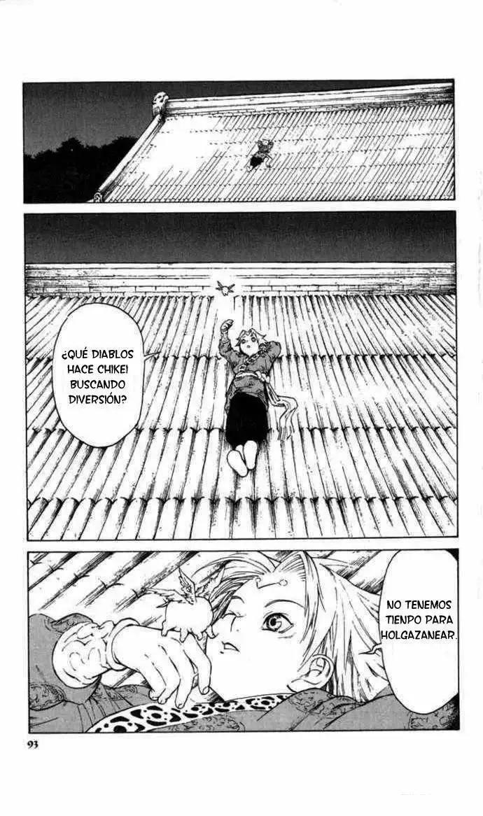 Capitulo 3 page 18