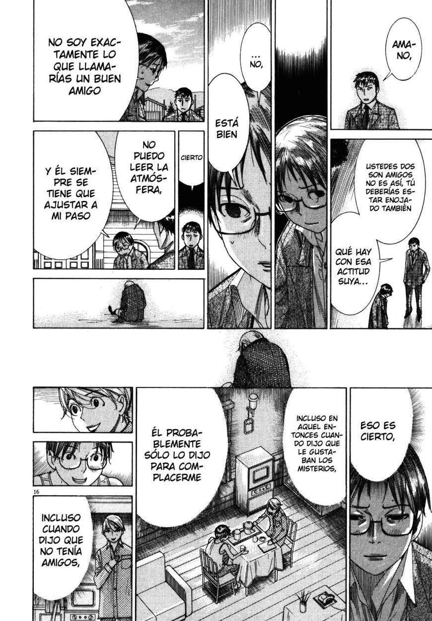 Capitulo 20 page 19