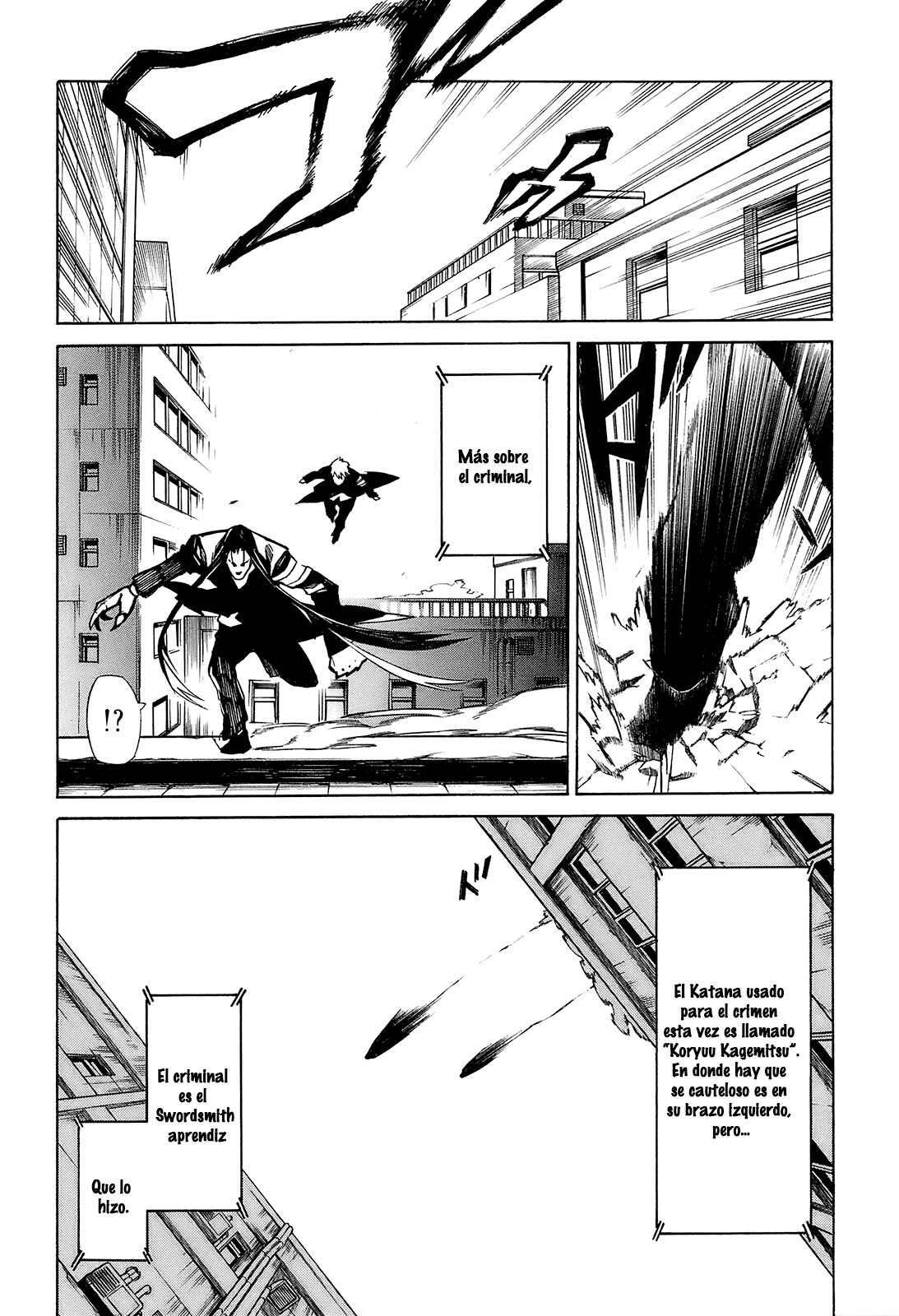 Capitulo 1 page 42
