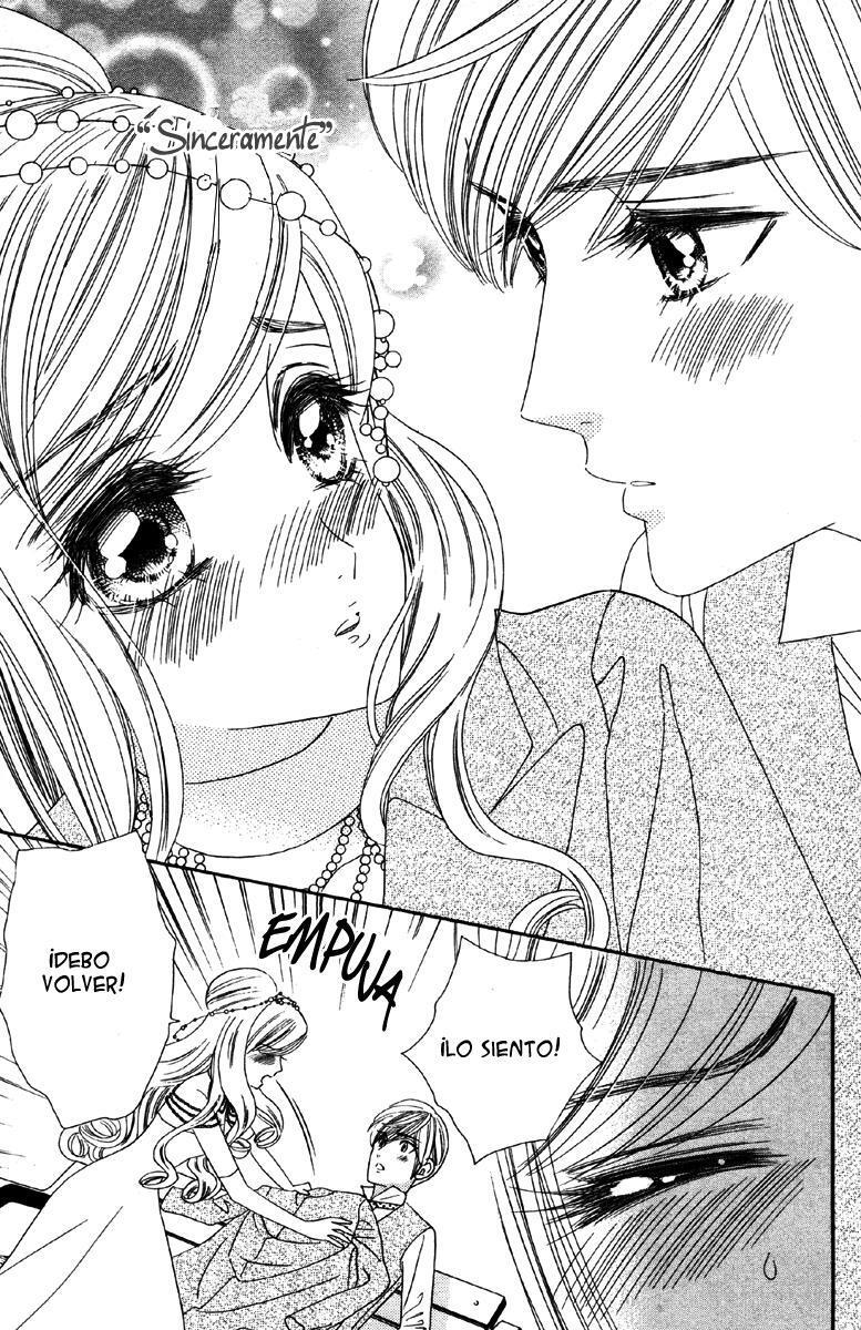Capitulo 9 page 18