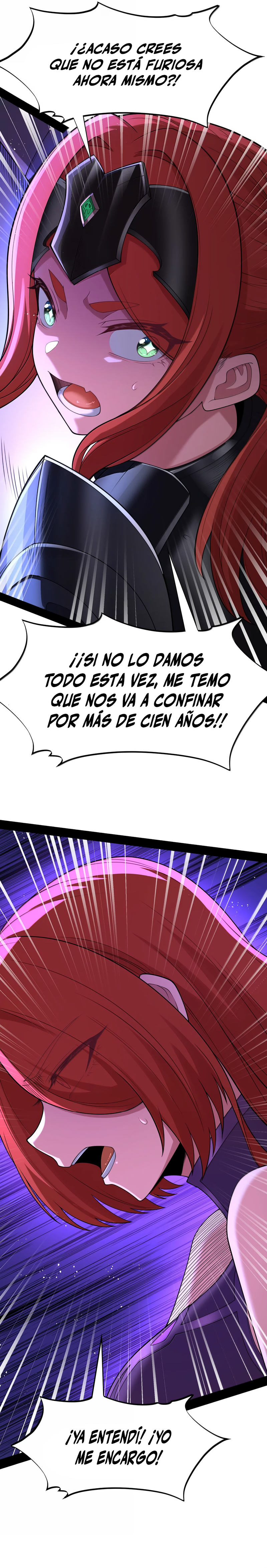 Capitulo 164 page 26