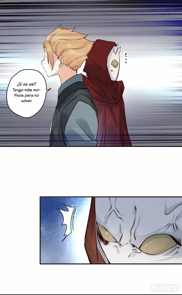 Capitulo 425 page 22