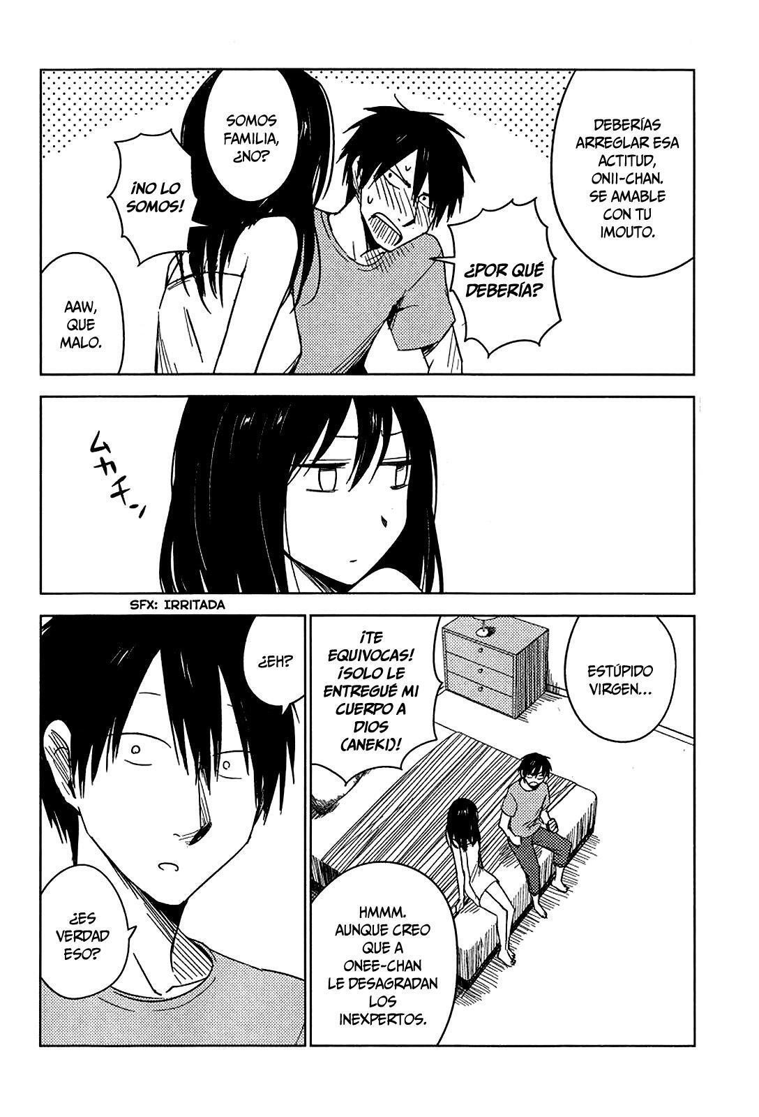 Capitulo 7 page 20