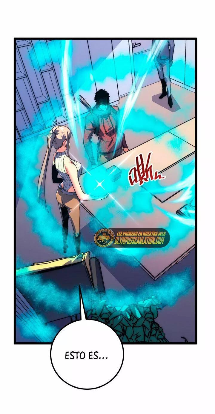 Capitulo 120 page 37