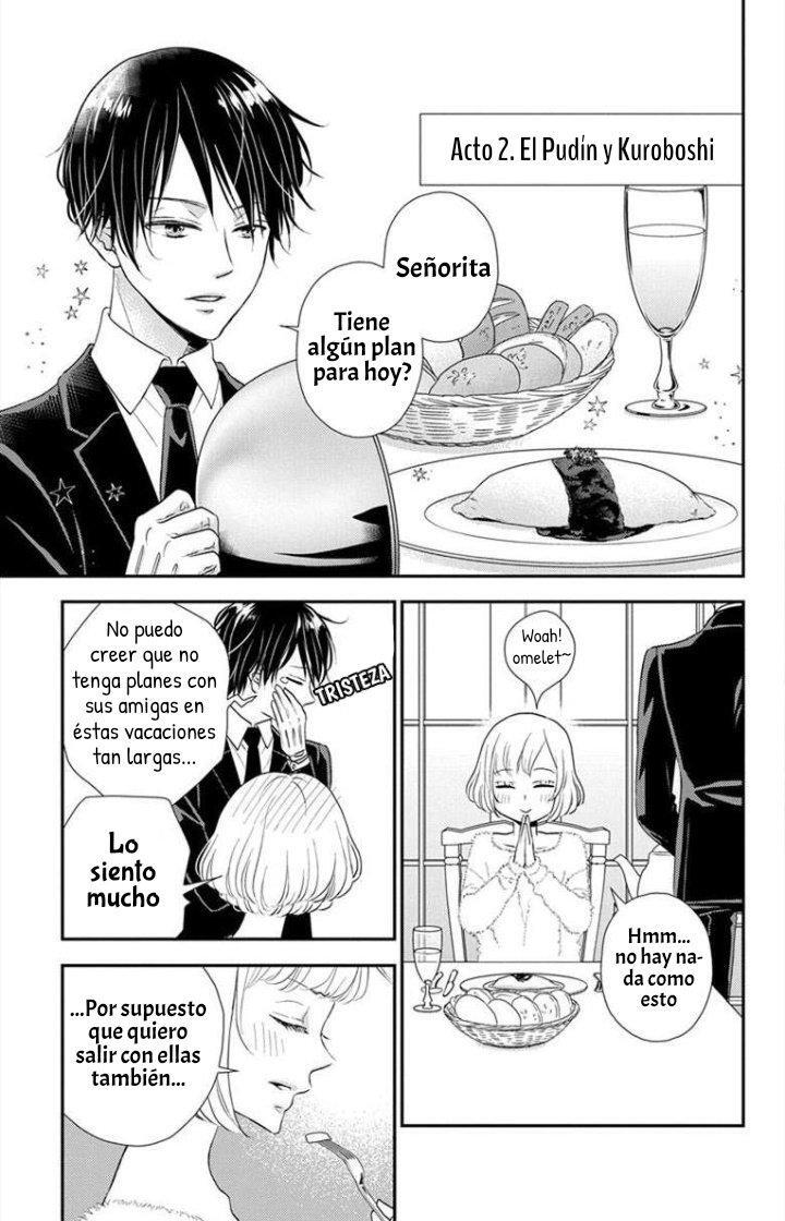 Capitulo 1 page 13