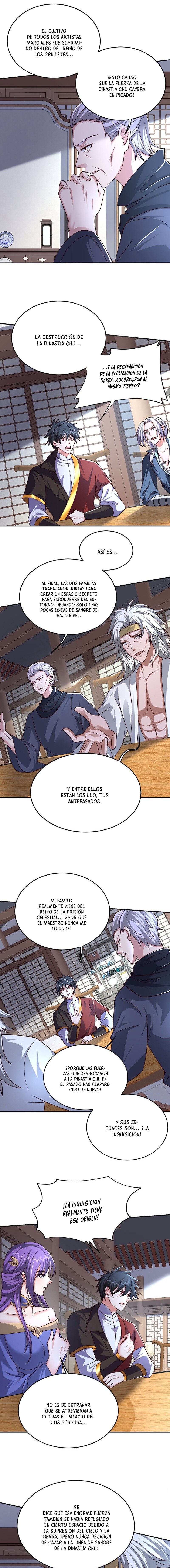 Capitulo 456 page 4