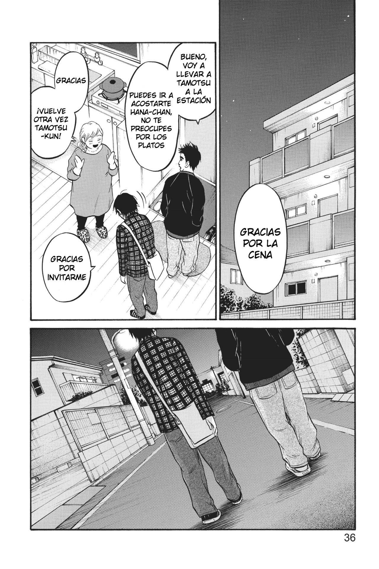 Capitulo 16 page 37