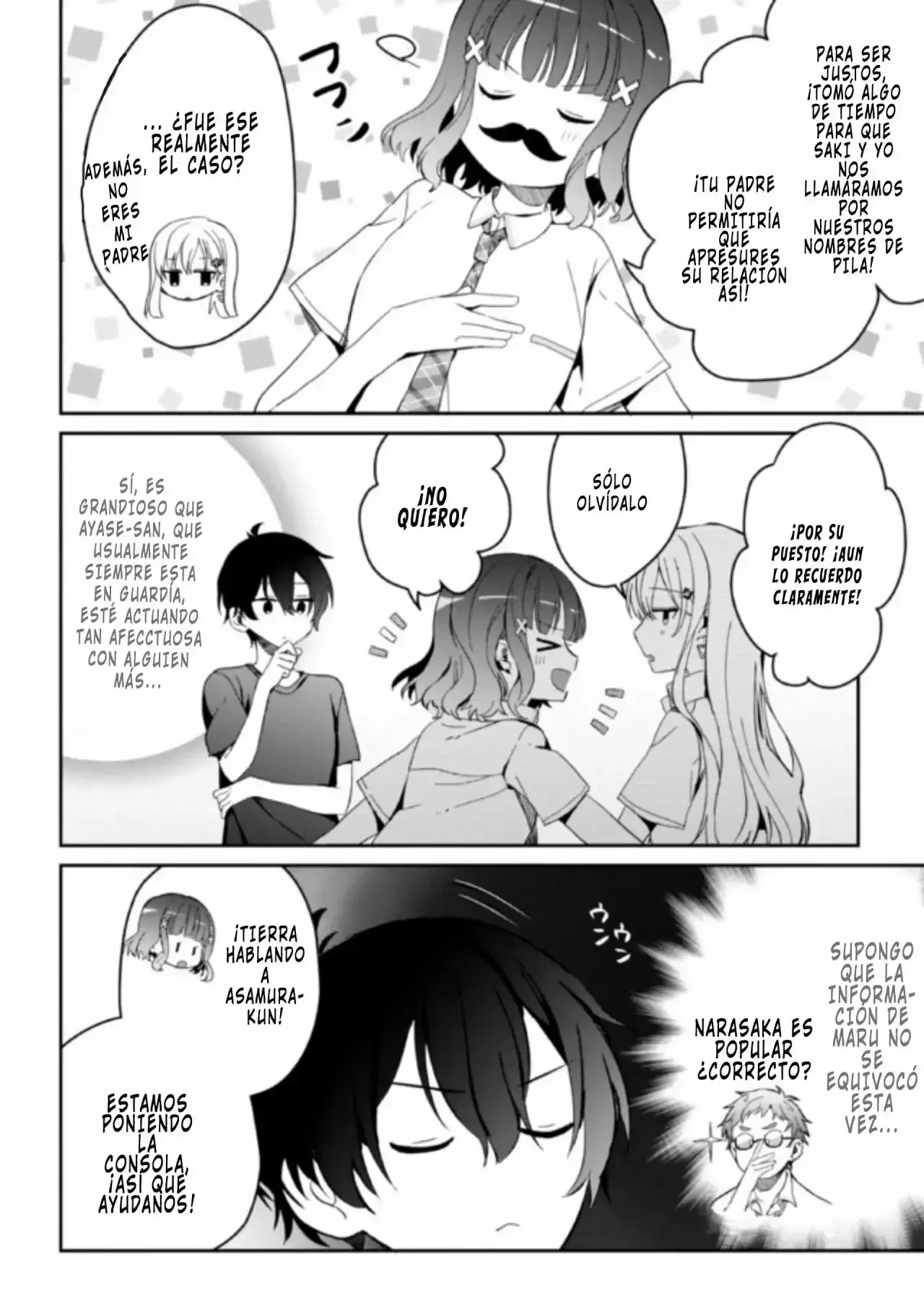 Capitulo 5 page 11