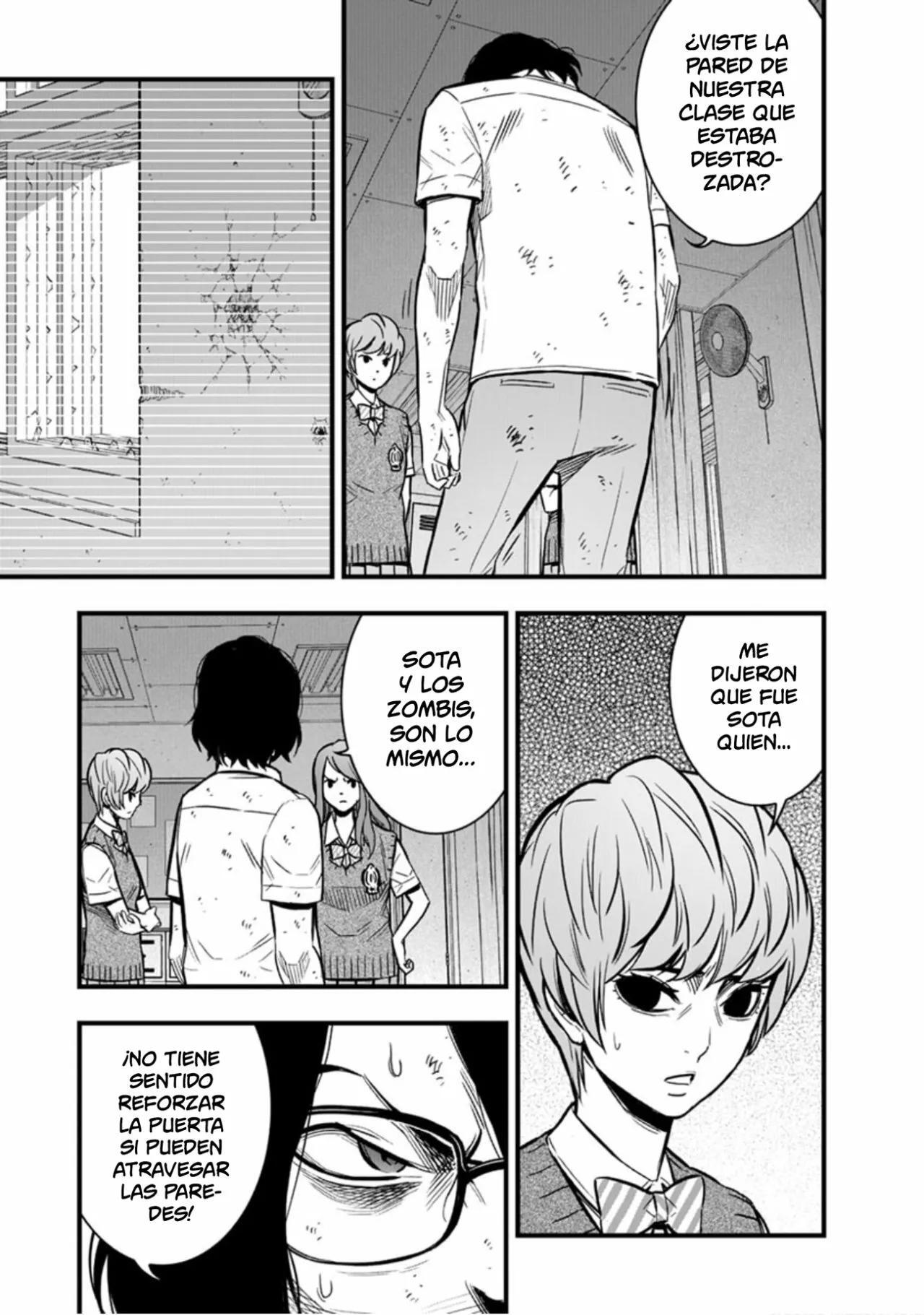 Capitulo 25 page 7