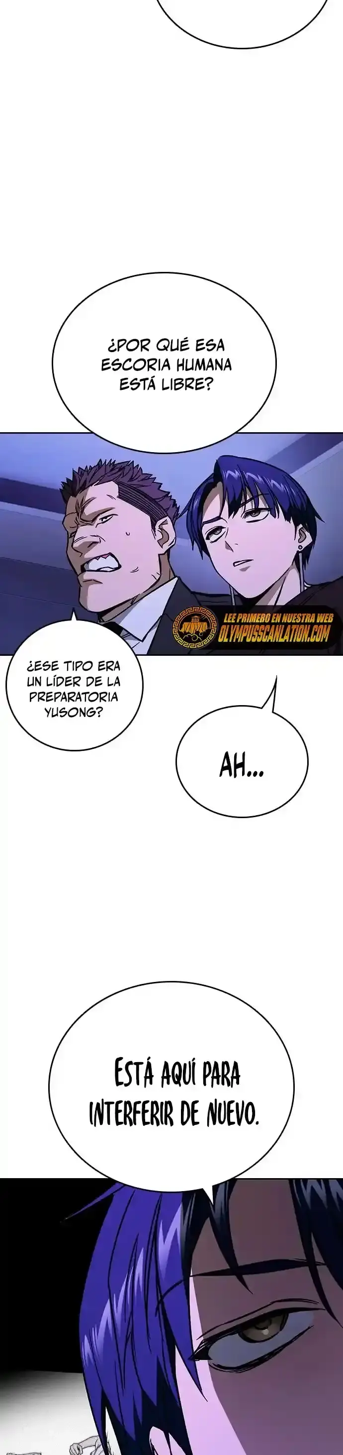 Capitulo 188 page 8
