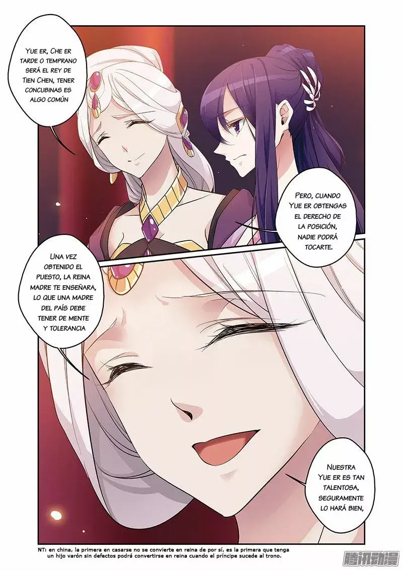 Capitulo 48 page 14