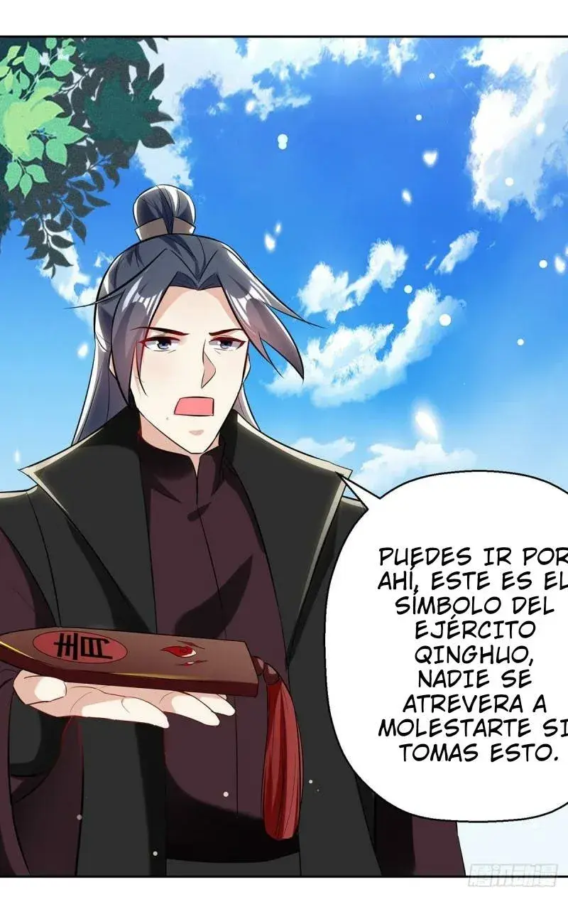 Capitulo 84 page 4