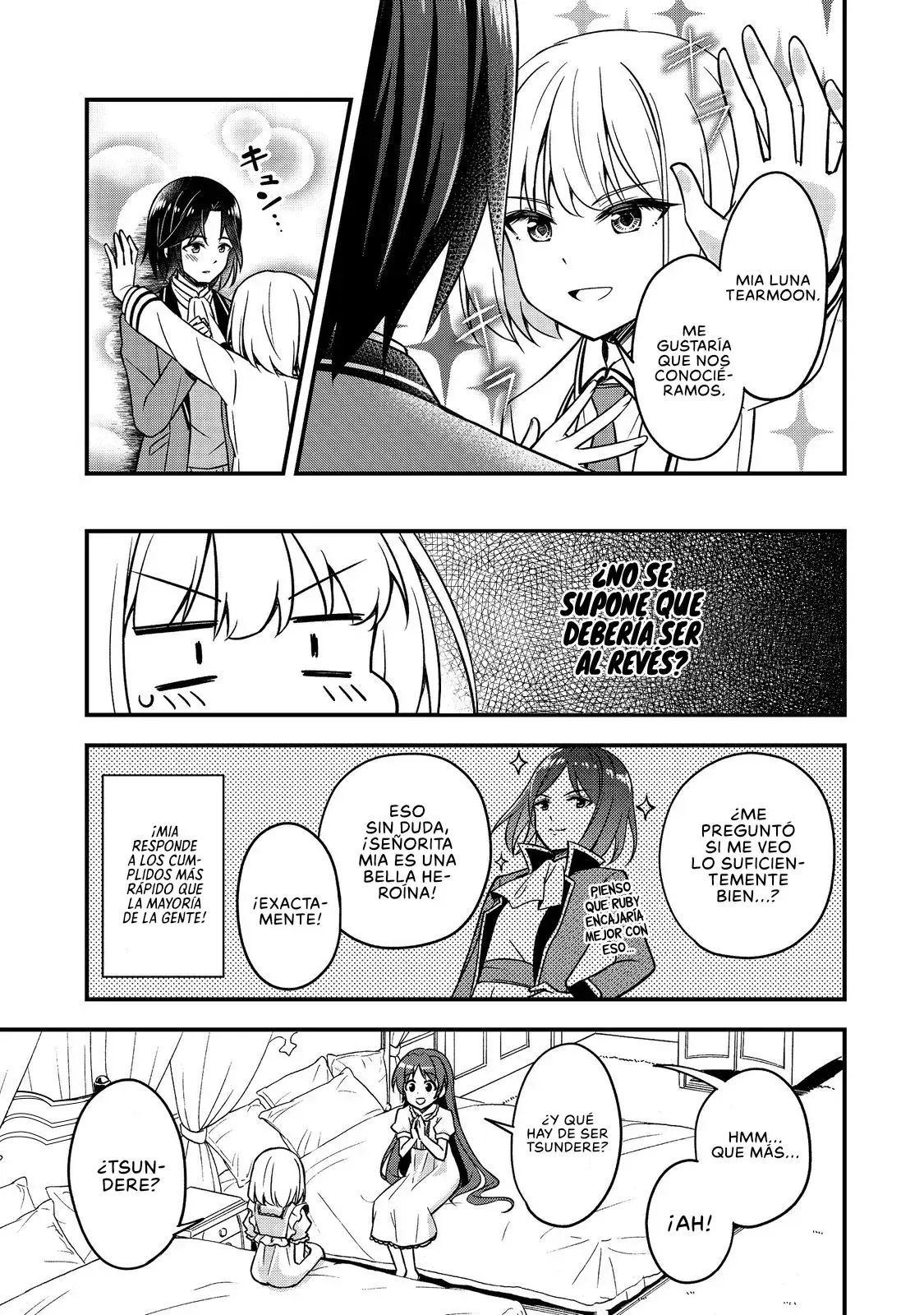 Capitulo 4 page 6