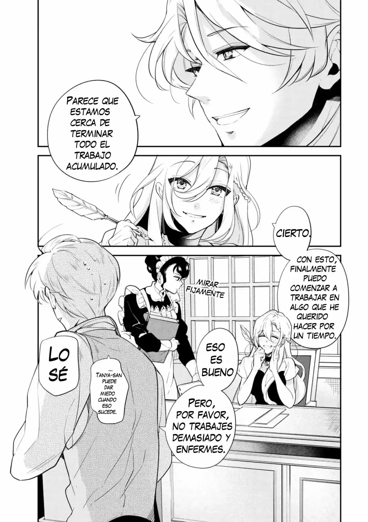 Capitulo 41.10 page 2