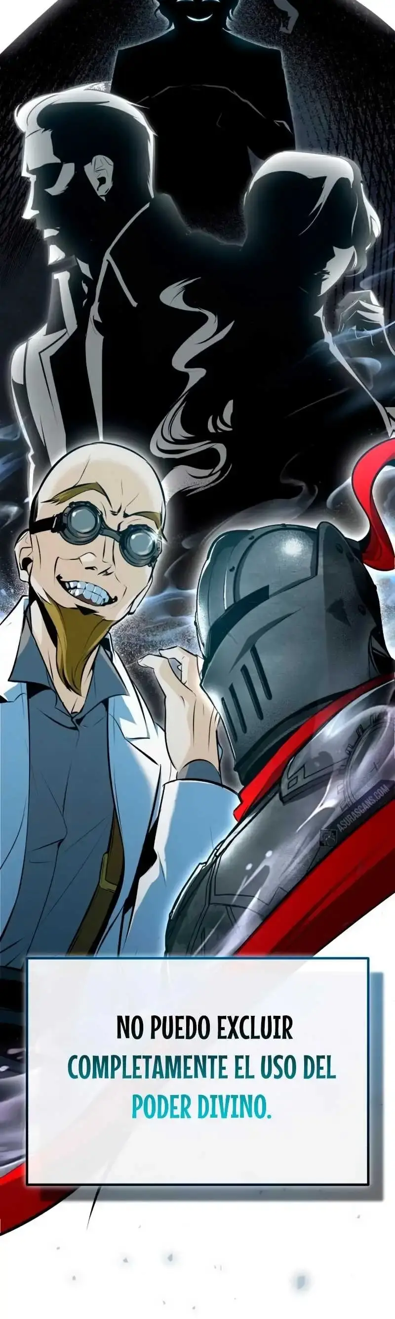 Capitulo 98 page 28