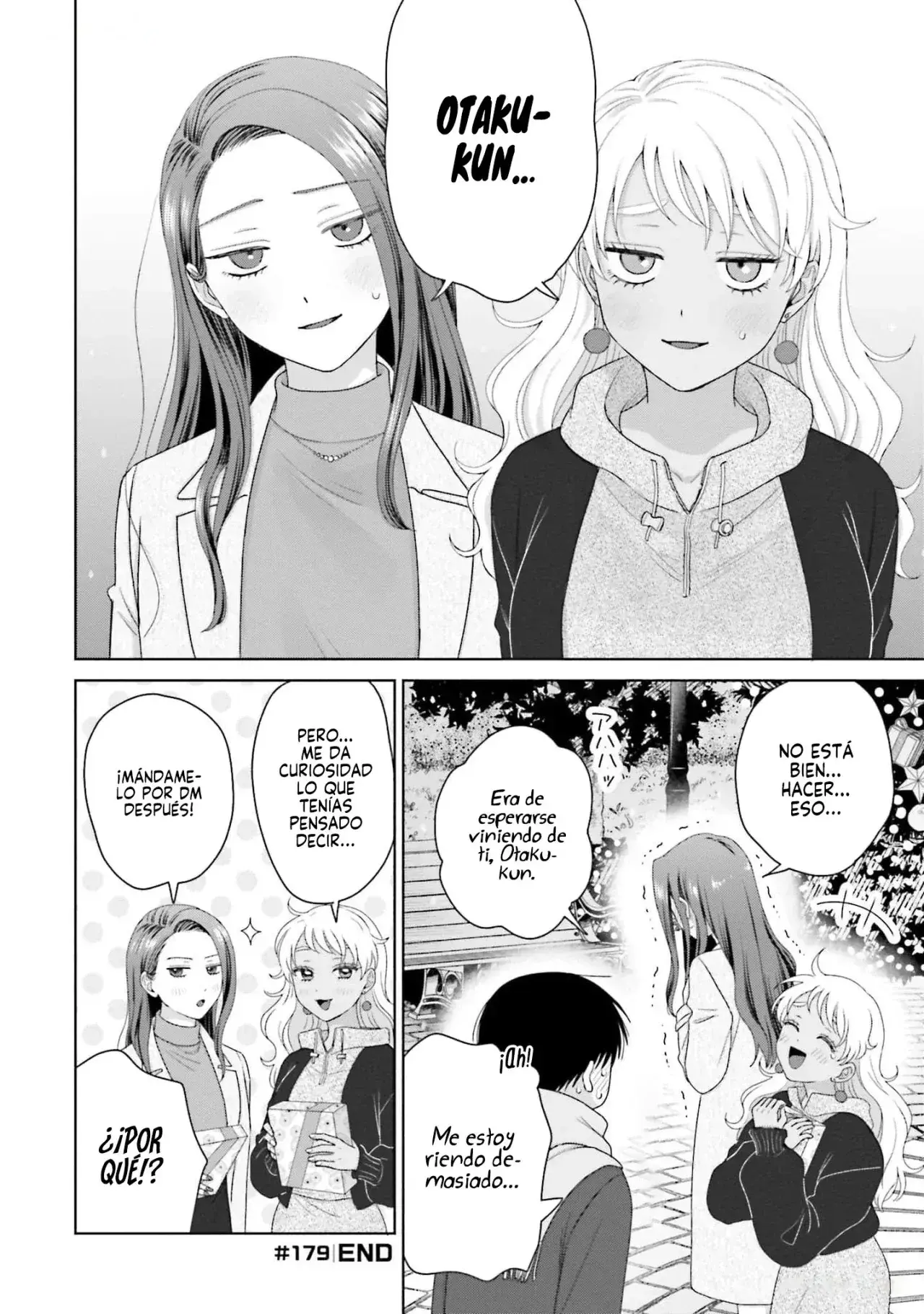 Capitulo 179 page 9