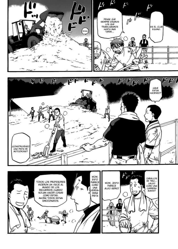 Capitulo 43 page 15