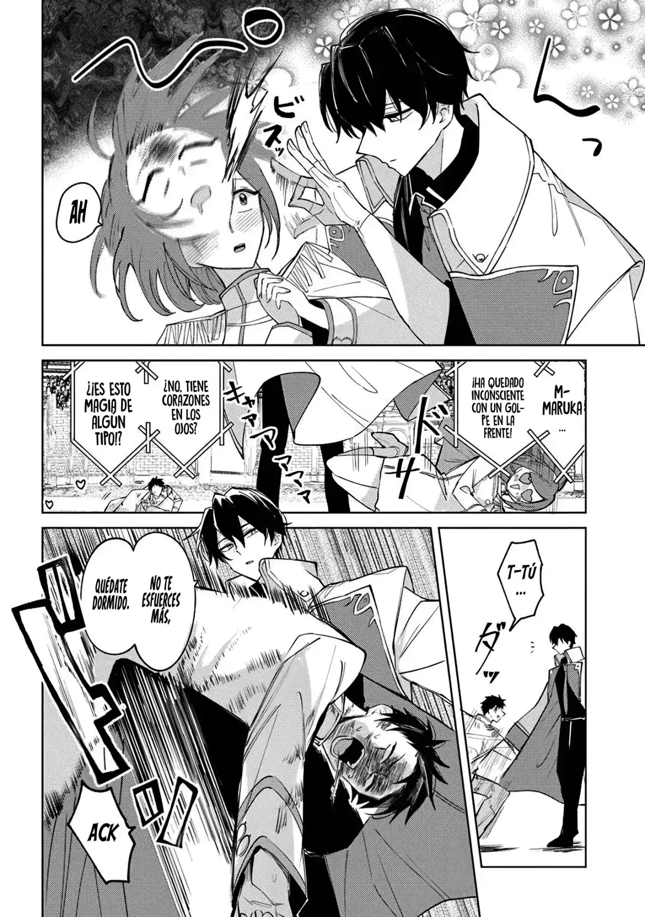 Capitulo 25 page 19