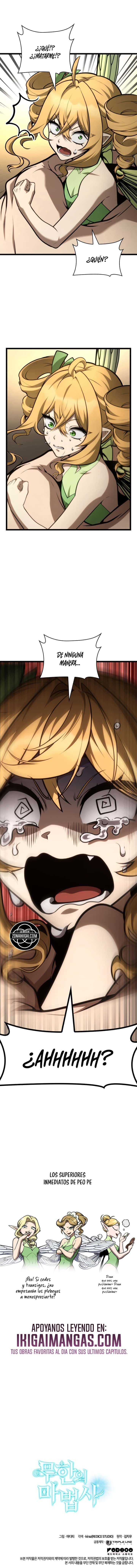 Capitulo 166 page 13