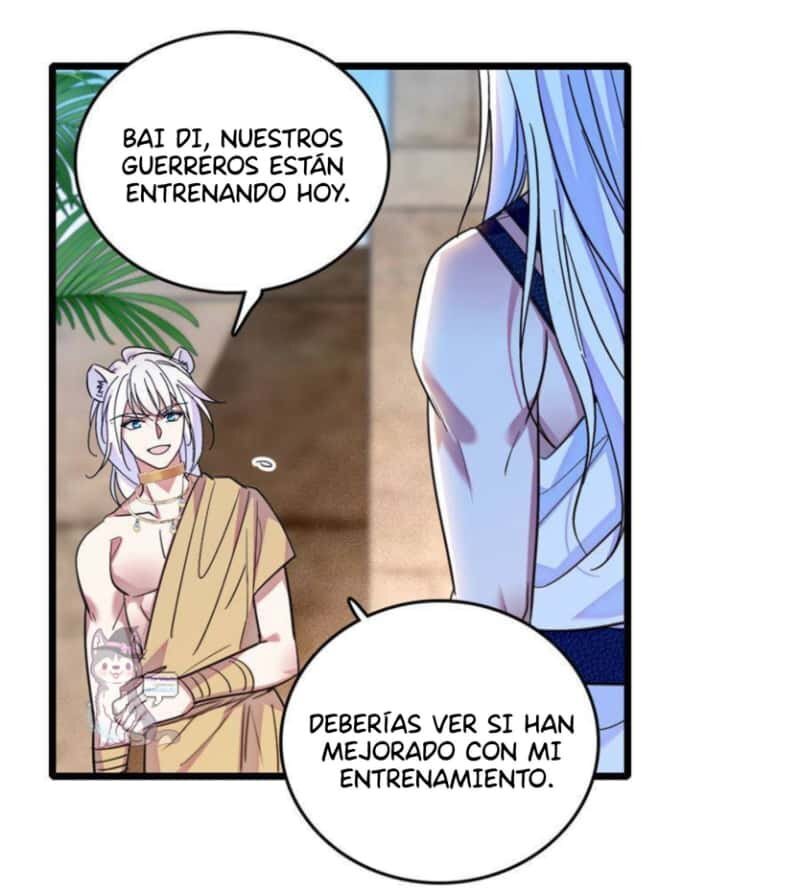 Capitulo 251 page 11