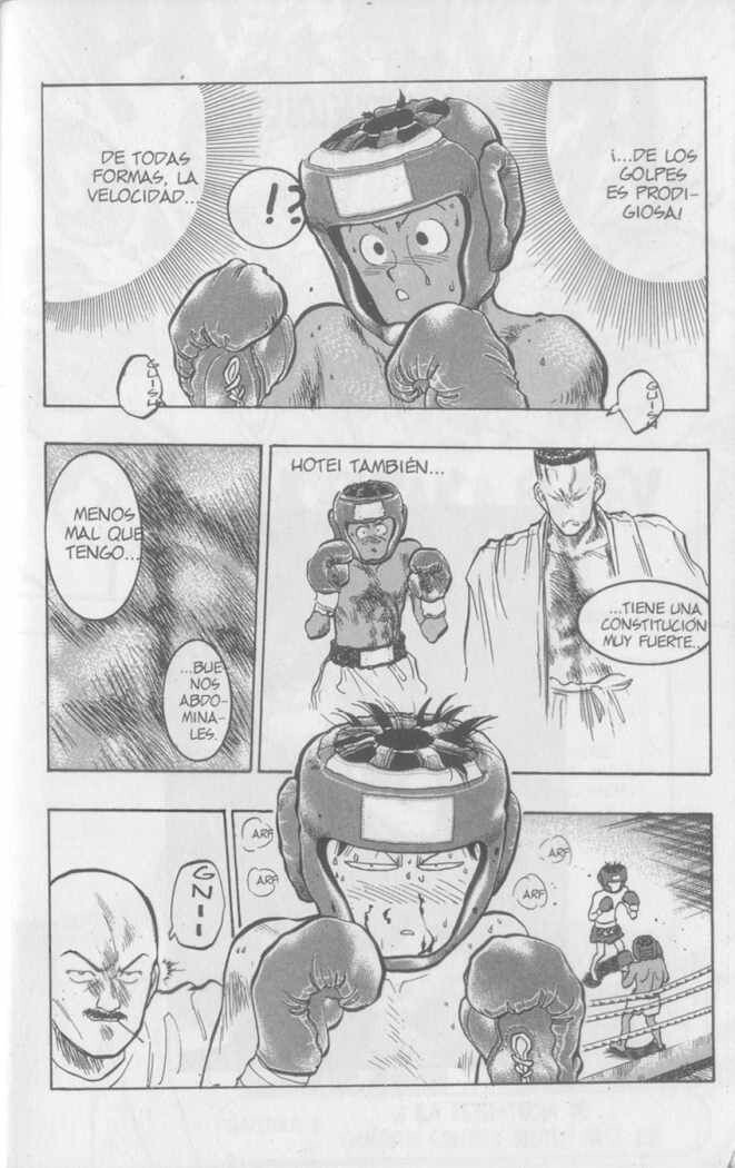 Capitulo 36 page 23