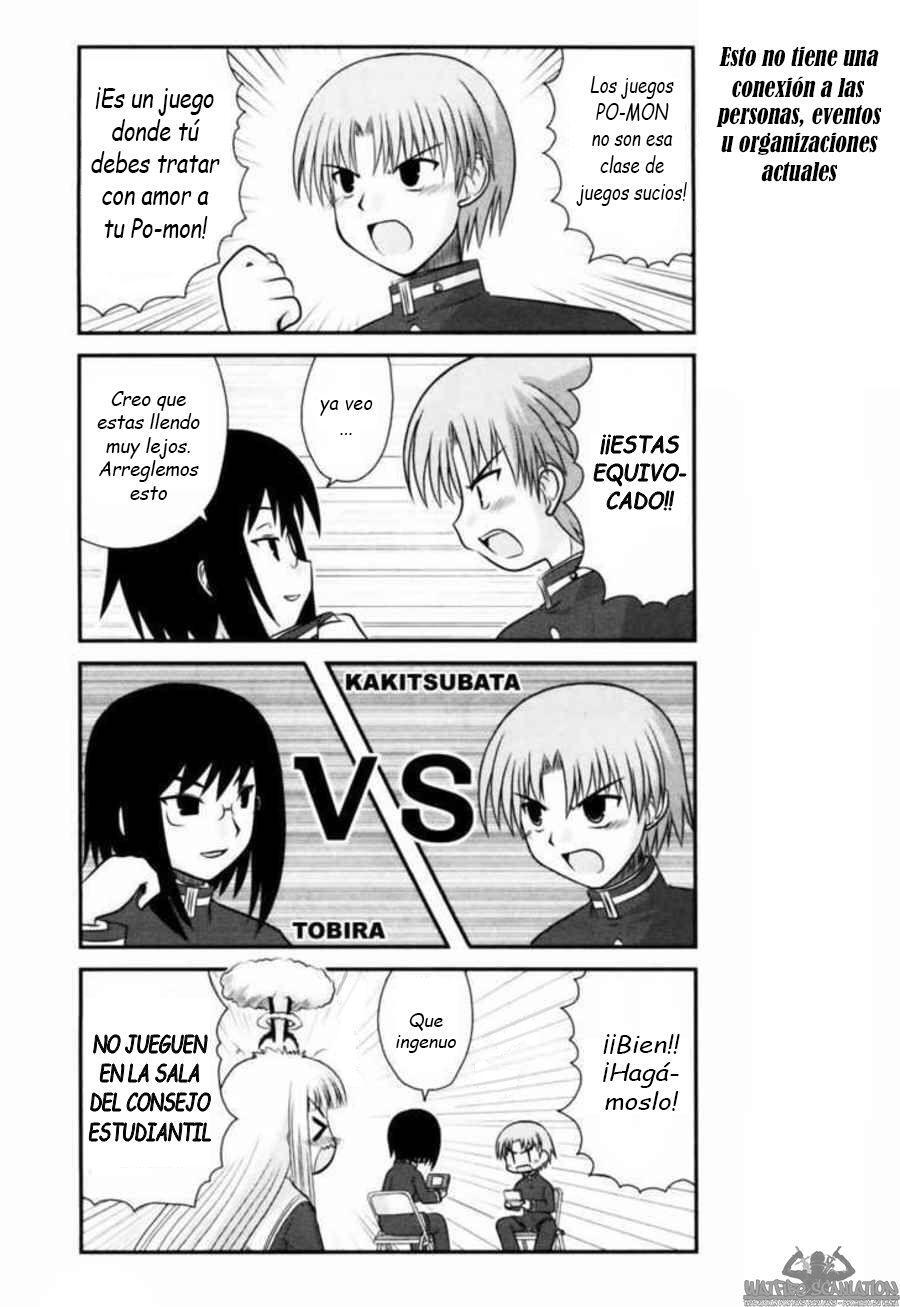 Capitulo 8 page 8
