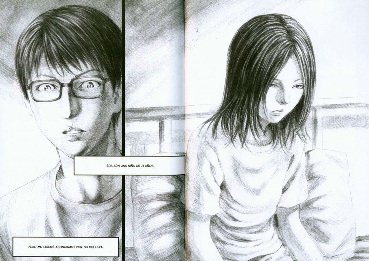 Capitulo 10 page 6