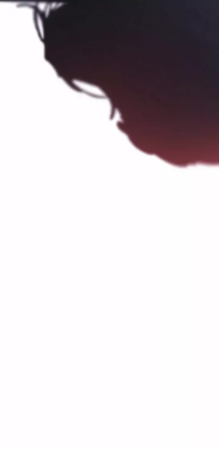 Capitulo 63 page 113