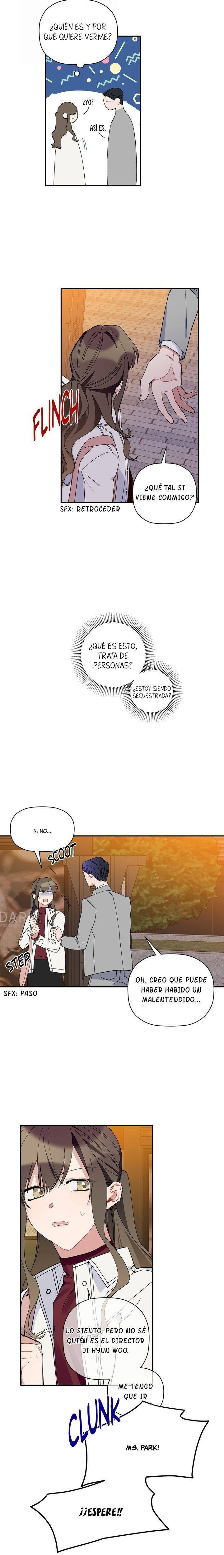 Capitulo 36 page 4