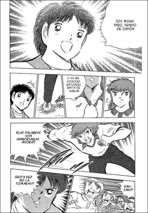 Capitulo 85 page 81