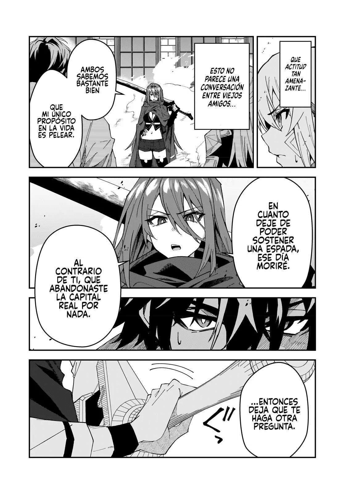 Capitulo 27 page 5