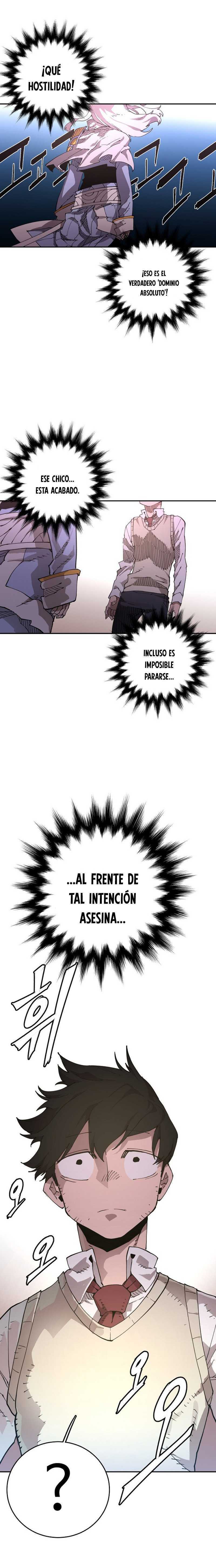 Capitulo 2 page 16
