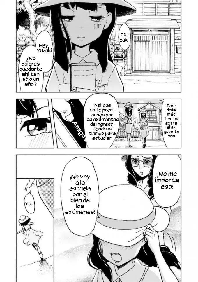 Capitulo 4 page 8