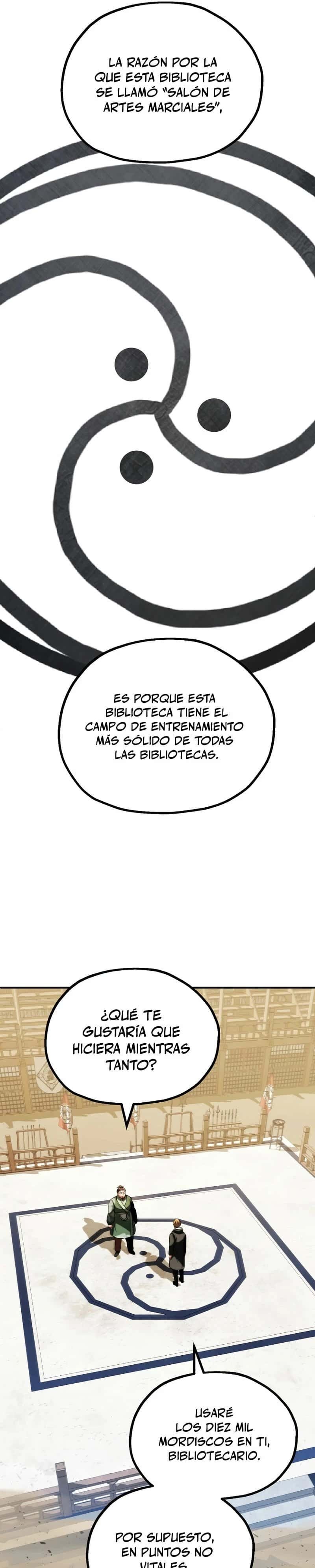 Capitulo 73 page 20