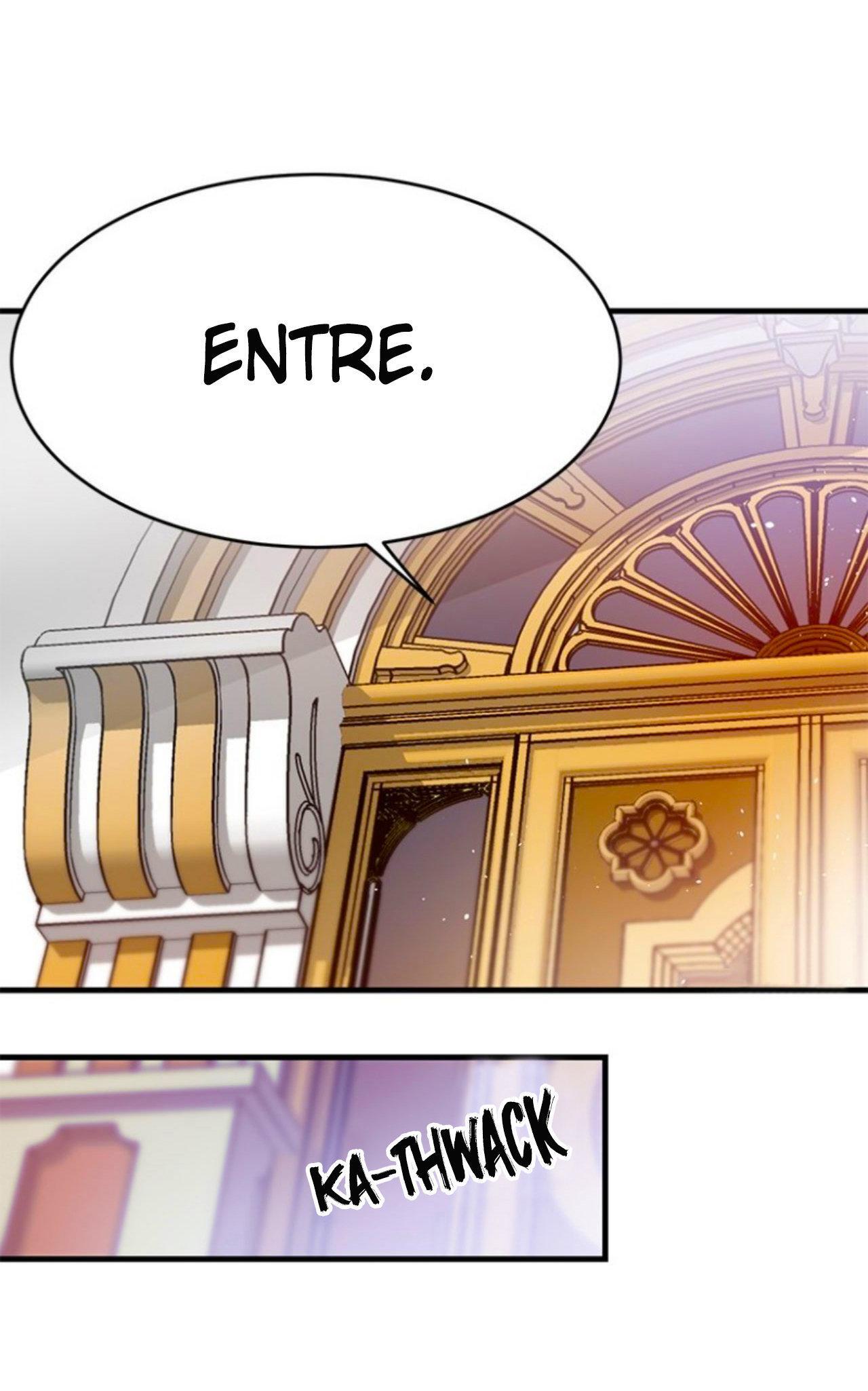Capitulo 10 page 30