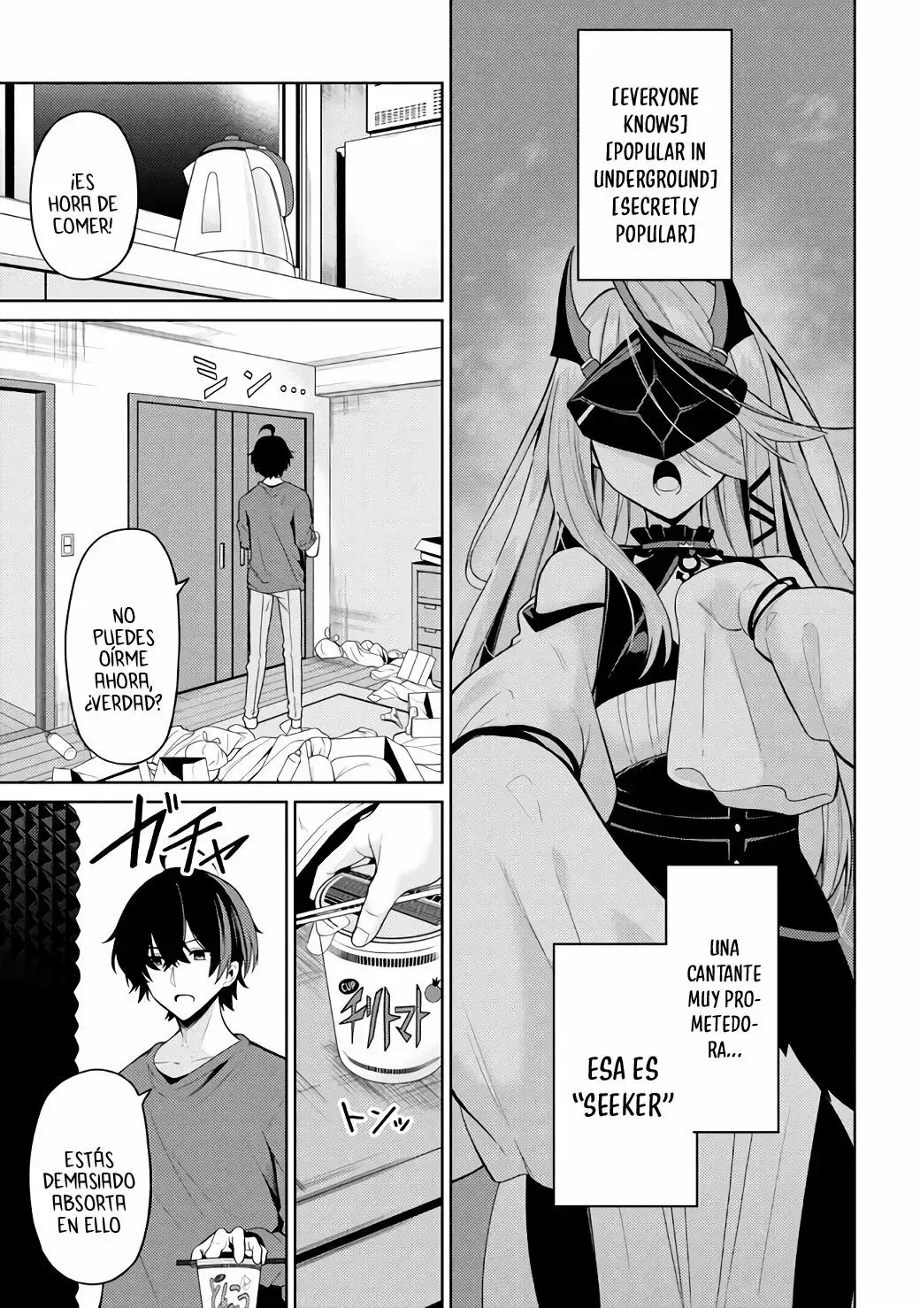 Capitulo 1 page 9