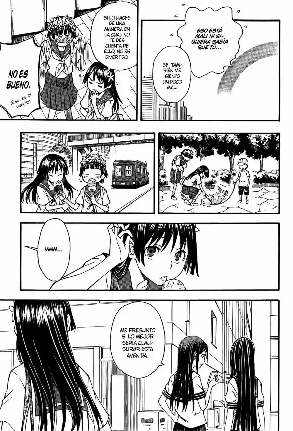 Capitulo 42 page 10