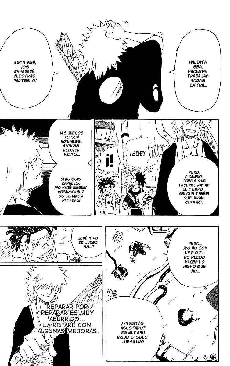 Capitulo 14 page 22