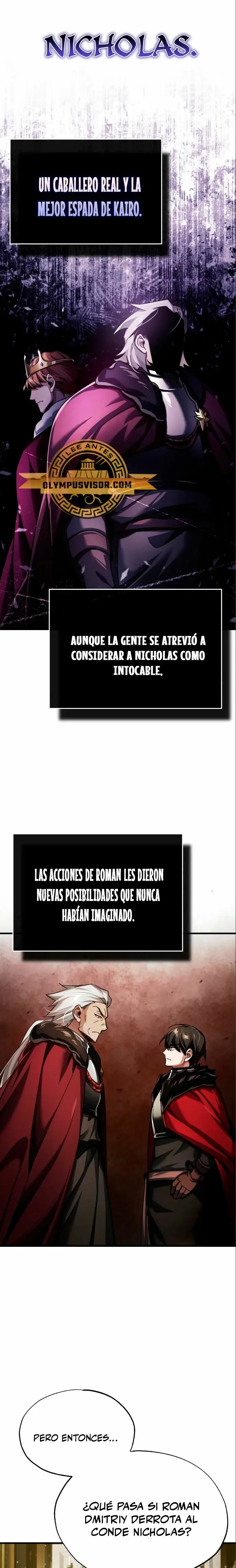 Capitulo 95 page 16