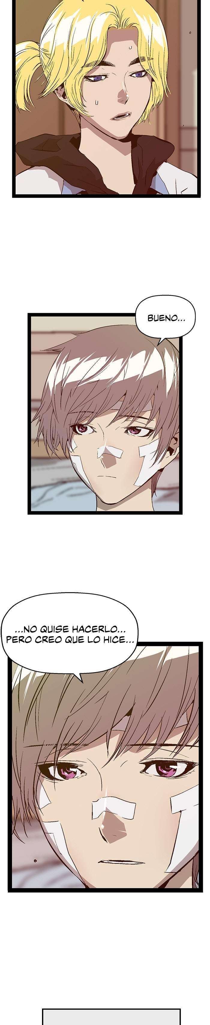 Capitulo 89 page 23
