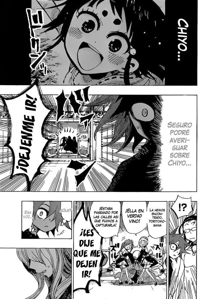 Capitulo 45 page 12