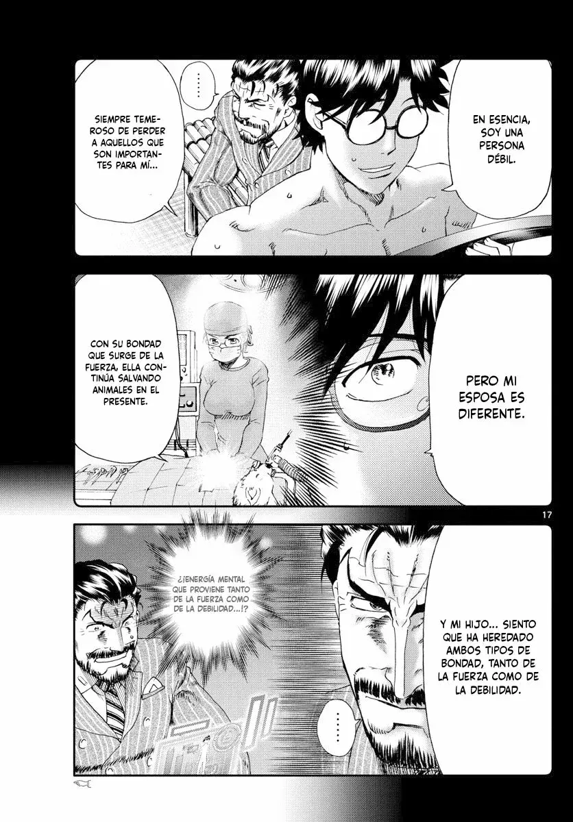 Capitulo 206 page 18