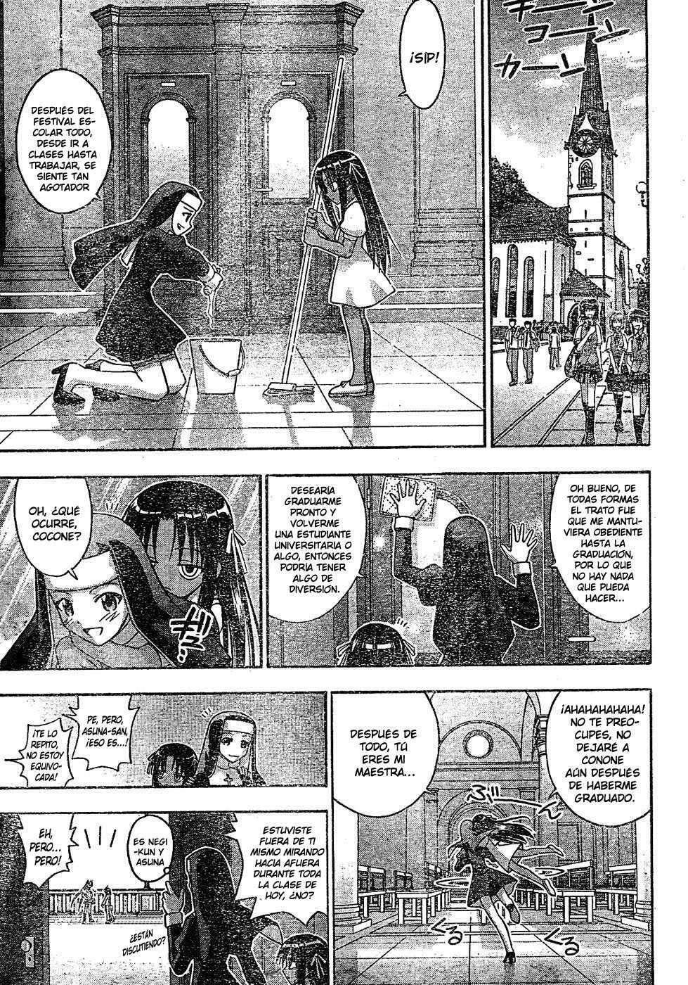 Capitulo 164 page 11